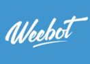 code promo Weebot