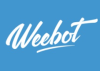 Codes promo Weebot