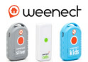 Weenect.com Weenect.com