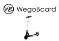 Wegoboard.com