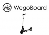 Codes promo WegoBoard