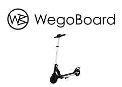 wegoboard.com