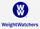 Weightwatchers