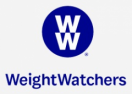 code promo WeightWatchers