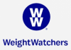 Codes promo WeightWatchers