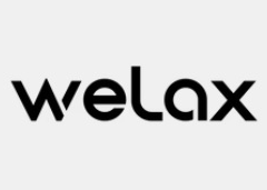 code promo Welax