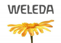 Weleda.fr