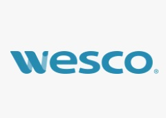 wesco.fr