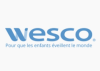 Codes promo Wesco