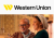 Western Union