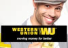 Westernunion.com