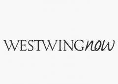 code promo WestwingNow