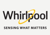 Whirlpool