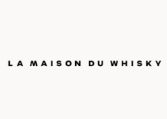 code promo Maison du Whisky