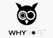 Whynote