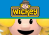 Codes promo Wickey