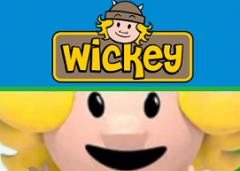 code promo Wickey