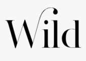 Wild-shop