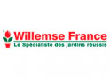 Willemsefrance.fr
