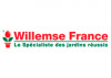 Codes promo Willemse