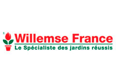 code promo Willemse