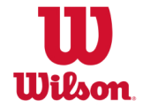 Wilson.com
