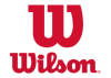 Codes promo Wilson