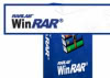 Codes promo WinRAR