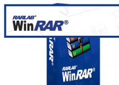 win-rar.com