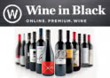 Wine-in-black.fr Wine-in-black.fr
