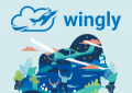 Wingly.io