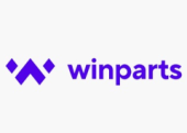Winparts.fr