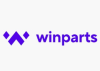 Réductions Winparts.fr Codes promo Winparts.fr