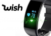 Codes promo Wish