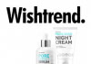 Codes promo Wishtrend