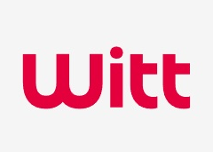 wittinternational.fr