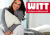 Codes promo WITT international