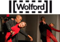 Wolford.com