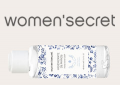 Womensecret.com