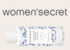 Codes promo Women'secret