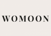 Womoon