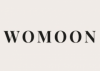 Codes promo Womoon