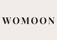 code promo Womoon