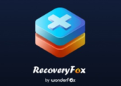 Wonderfoxrecovery