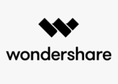 Wondershare.fr