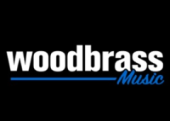 Woodbrass.com
