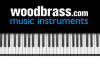 Codes promo Woodbrass