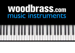 code promo Woodbrass