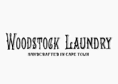 Woodstocklaundry