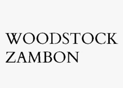 code promo Woodstock Zambon